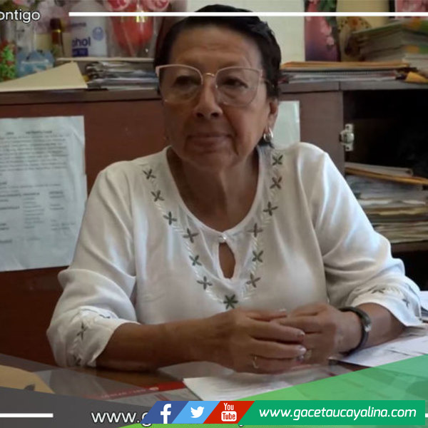 Parejas comenzaron a inscribirse para formar parte del primer matrimonio civil comunitario del año 