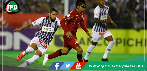 Ocho Clubes de Liga 1 anuncian que no jugarán el torneo 2023 si la Federación no desiste de acción cautelar