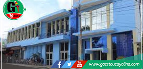 Se dio luz verde a un expediente técnico que presenta numerosas y significativas carencias