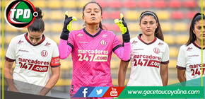 Libertadores Femenina: Universitario buscará su primer triunfo