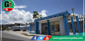 EsSalud Moyob. amplía sus servicios de infectología 