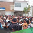 Las Rondas Campesinas exigen respuestas del Gobierno Regional de San Martín