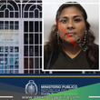 Justicia en Juanjuí: Condena de 12 años a mujer culpable de explotación sexual a menor