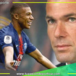 Real Madrid los quiere juntos: Zidane volvería al banquillo y sería el imán de Mbappé