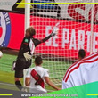 ¿Por qué hoy más que nunca son posibles los tres puntos ante Chile en Santiago?