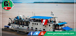 Cuarta campaña social brindará 140 000 atenciones en comunidades nativas