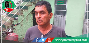 Huánuco: Trabajadores del Hospital Tingo María exigen retirar a director