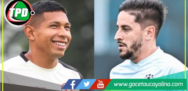 ¿Cómo les fue a Universitario y Sporting Cristal en sus últimos partidos en Cusco?