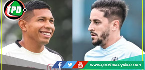 ¿Cómo les fue a Universitario y Sporting Cristal en sus últimos partidos en Cusco?