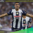 ¿Qué fue de Pablo Sabbag y cuándo estará listo para reaparecer con Alianza Lima?