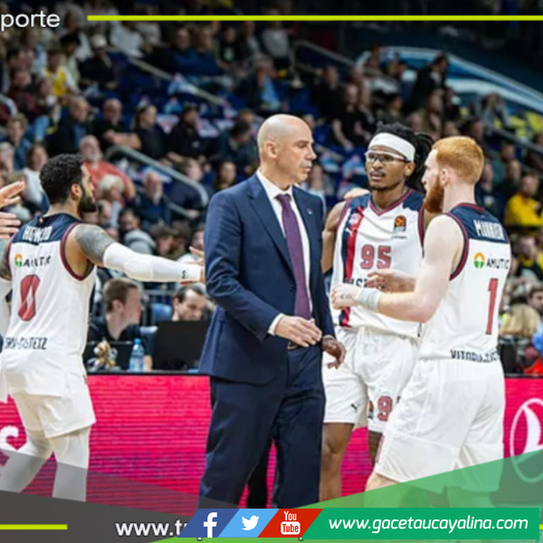  Cinco equipos de la ACB tienen la menor proporción de jugadores nacionales en comparación con otros equipos a nivel mundial.