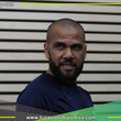 Dani Alves se declararía culpable para llegar a un acuerdo con la justicia española