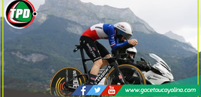 Los fichajes del Movistar