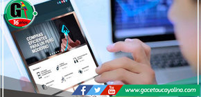 Amazonas: Entidades públicas compran bienes por más de S/11 millones