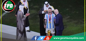  Un grupo internacional establecido en España manipuló apuestas aprovechando el retraso en las transmisiónes