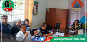 Huánuco: Piden mejorar condiciones para 600 escolares 