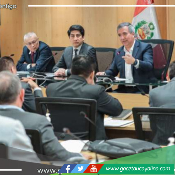 Comienza la licitación del puente Tarata