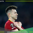 La Roma sale en defensa de Zalewski y El Shaarawy por el 'Caso Apuestas'