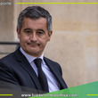 El ministro del Interior vuelve a la carga contra Benzema