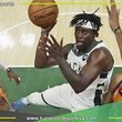 Los Celtics dinamitan la NBA haciéndose con Jrue Holiday