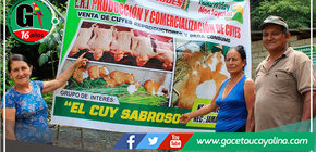 Amazonas: lanzan proyecto en la región para atención a población vulnerable 