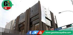 Madre de Dios: Ministerio de la Mujer condena concierto en donde se desnudó a fémina 