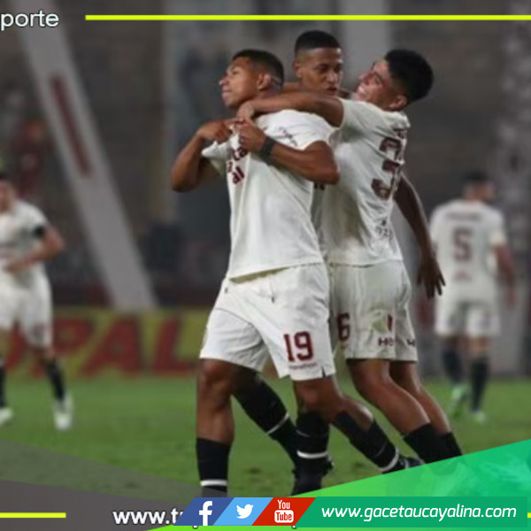 Edison Flores: el desafío de la ‘U’ ante Cusco FC y el complicado presente de Perú en las Eliminatorias