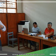 UGEL San Martín asegura el nombramiento de docentes en el Bajo Huallaga 