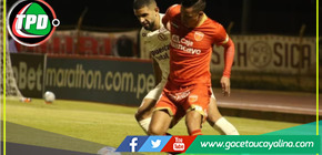 Más de 25 mil boletos confirmados: así va la venta de entradas para el Universitario vs. S. Huancayo