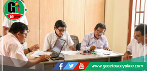 DRESM anuncia el concurso nacional de comprensión lectora “El Perú Lee”