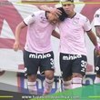 Sport Boys podría descender al perder 4 puntos en el acumulado