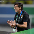Gustavo Costas dejó de ser entrenador de la Selección Boliviana de Fútbol 