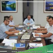 San Martín: gremios y autoridades trabajan en Plan Ganadero Regional