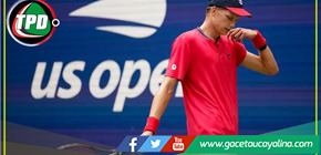 Jenson es sancionado por faltar a tres controles antidopaje por sorpresa