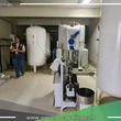 Hospital de la Banda de Shilcayo: Planta de oxígeno permanece fuera de servicio