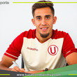 Martín Pérez Guedes cada vez más cerca de ser peruano