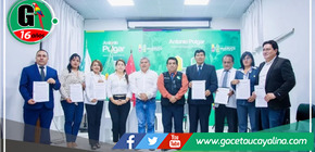 Anuncian nuevos directos para Redes de Salud de Huánuco y Pachitea y Hospital Tingo María