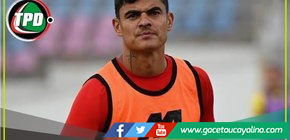 Carlos Beltrán fue condicionado a "perder el partido ante Boys" y amenazado de muerte