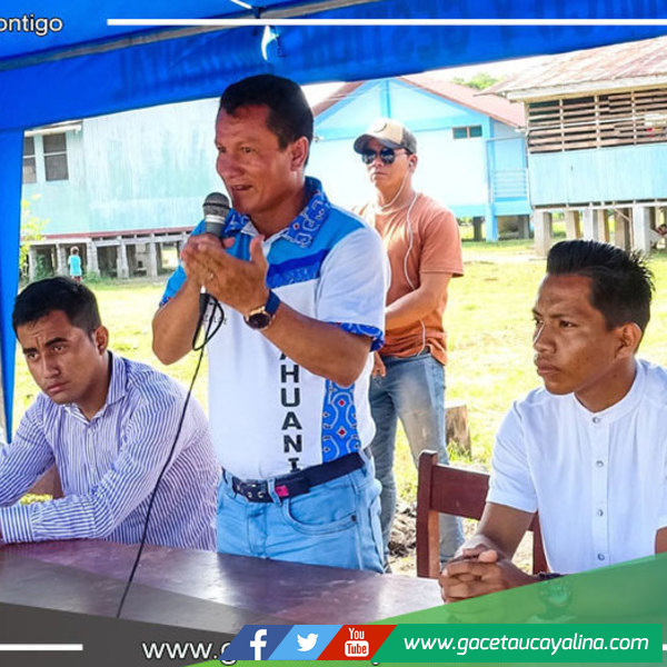 C.N. Tumbuya celebra 46 años de Fundación y 35 años de Creación Política con eventos festivos