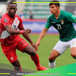 A 20 días del partido con Perú: la realidad en el fútbol de Bolivia con una selección sin DT