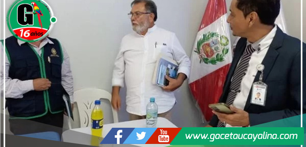 Grupo HBC ofrece asesoría gratuita para purificar aguas residuales 