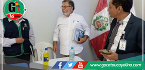 Grupo HBC ofrece asesoría gratuita para purificar aguas residuales 