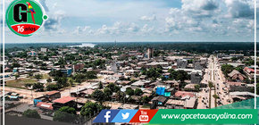 Madre de Dios: Región soportará temperaturas de hasta 38 grados Celsius 