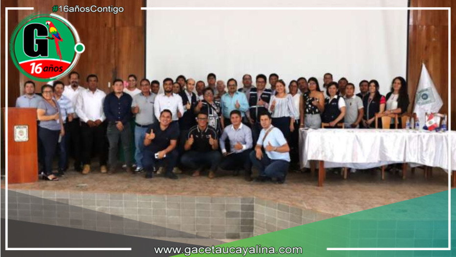 Establecimientos elegidos para el “Plan 1000” del Minsa aseguran futuro saludable en San Martín