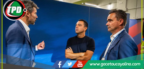 Van Bommel, frustrado por la mala racha de su Amberes