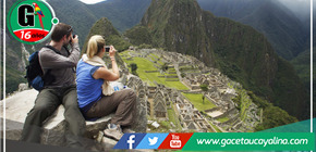 Alejandro Soto pide a ministra de Cultura que deje sin efecto venta digital