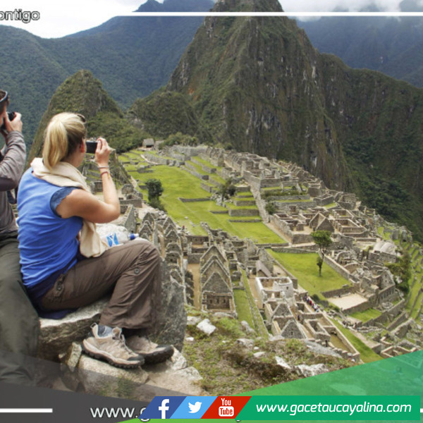 Alejandro Soto pide a ministra de Cultura que deje sin efecto venta digital