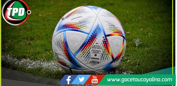 Penúltima fecha confirmada para la Liga 1 Betsson