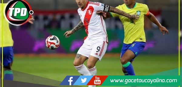 ¿Cuándo salen, precios y dónde comprar boletos para el Perú vs. Argentina?