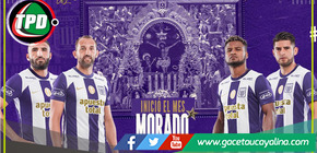 Los Milagros y la “ALianza” con el mes de octubre 